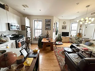 Rented by Massada Home Sales Inc