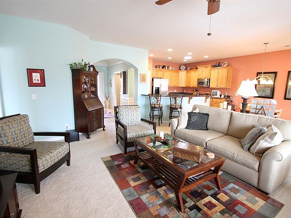 5th image of 15137 Legend Oaks Ct