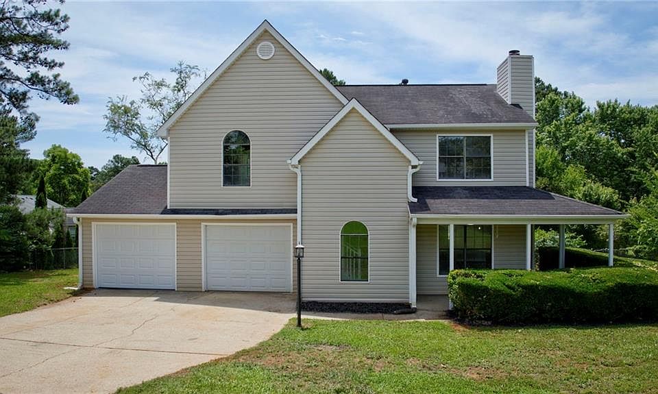 1st image of 1184 Ironwood Dr