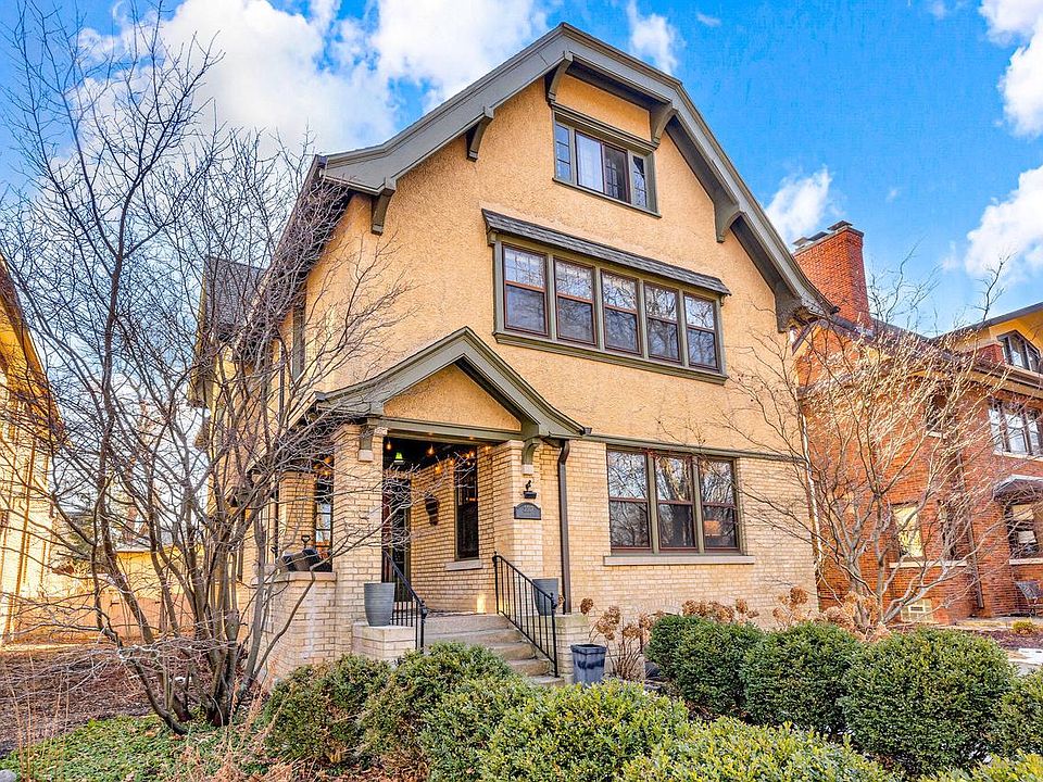 1st image of 2317 East Newberry BOULEVARD