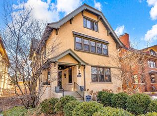 2317 E Newberry Blvd, Milwaukee, WI 53211