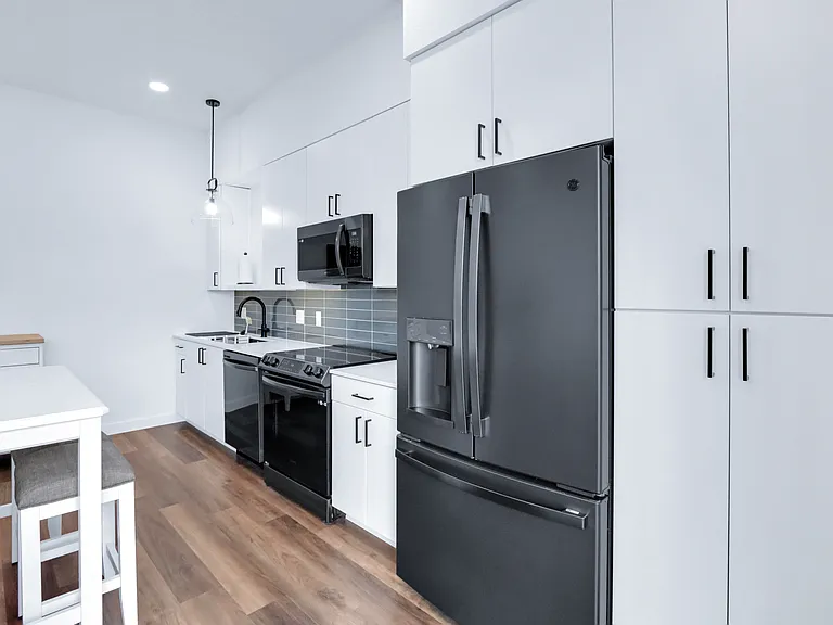 2165 Gabriels Pl #1110 — Photo 14