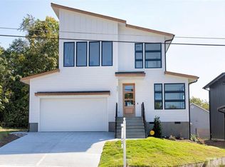 527 Bart St, Raleigh, NC 27610