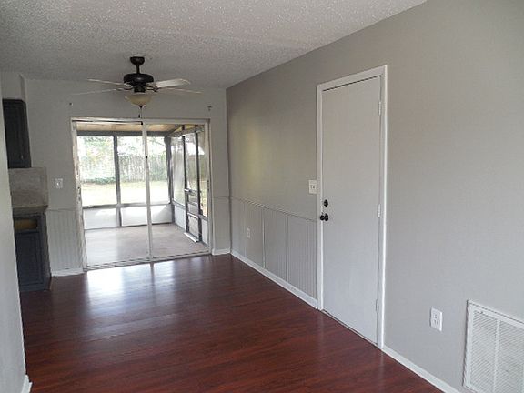 Linden Dr ad pics DC 004_11302022