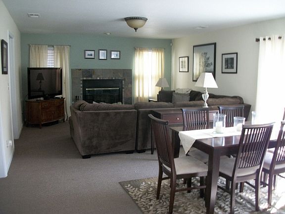 2nd image of 9329 White Water Ln