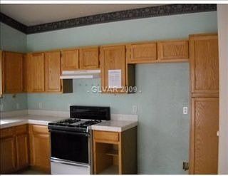 2nd image of 1228 Stonesthrow Cir