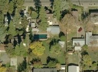 1855 Sycamore St, Gridley, CA 95948