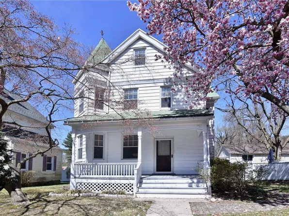 151 Ashford Avenue, Dobbs Ferry, NY 10522