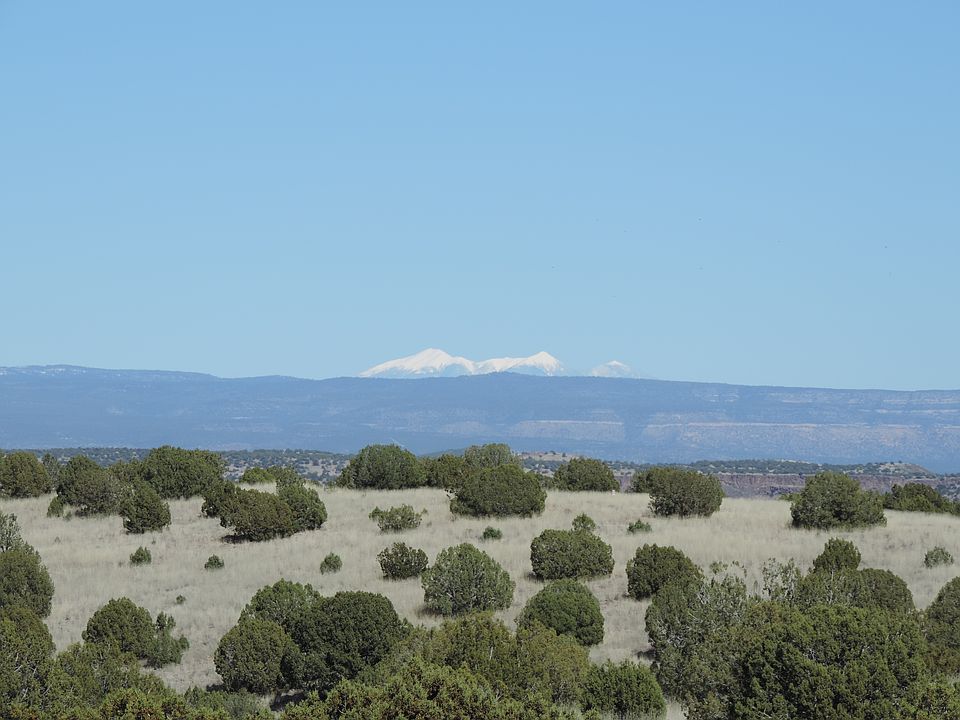 The "Peaks"