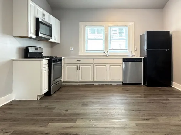 417 Gilpin Rd, Upper Darby, PA 19082