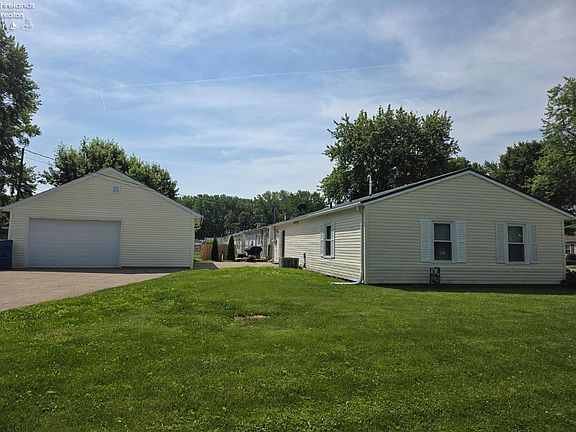5th image of 5002 Dallas Ave