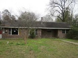 73188 Allen Rd, Abita Springs, LA 70420