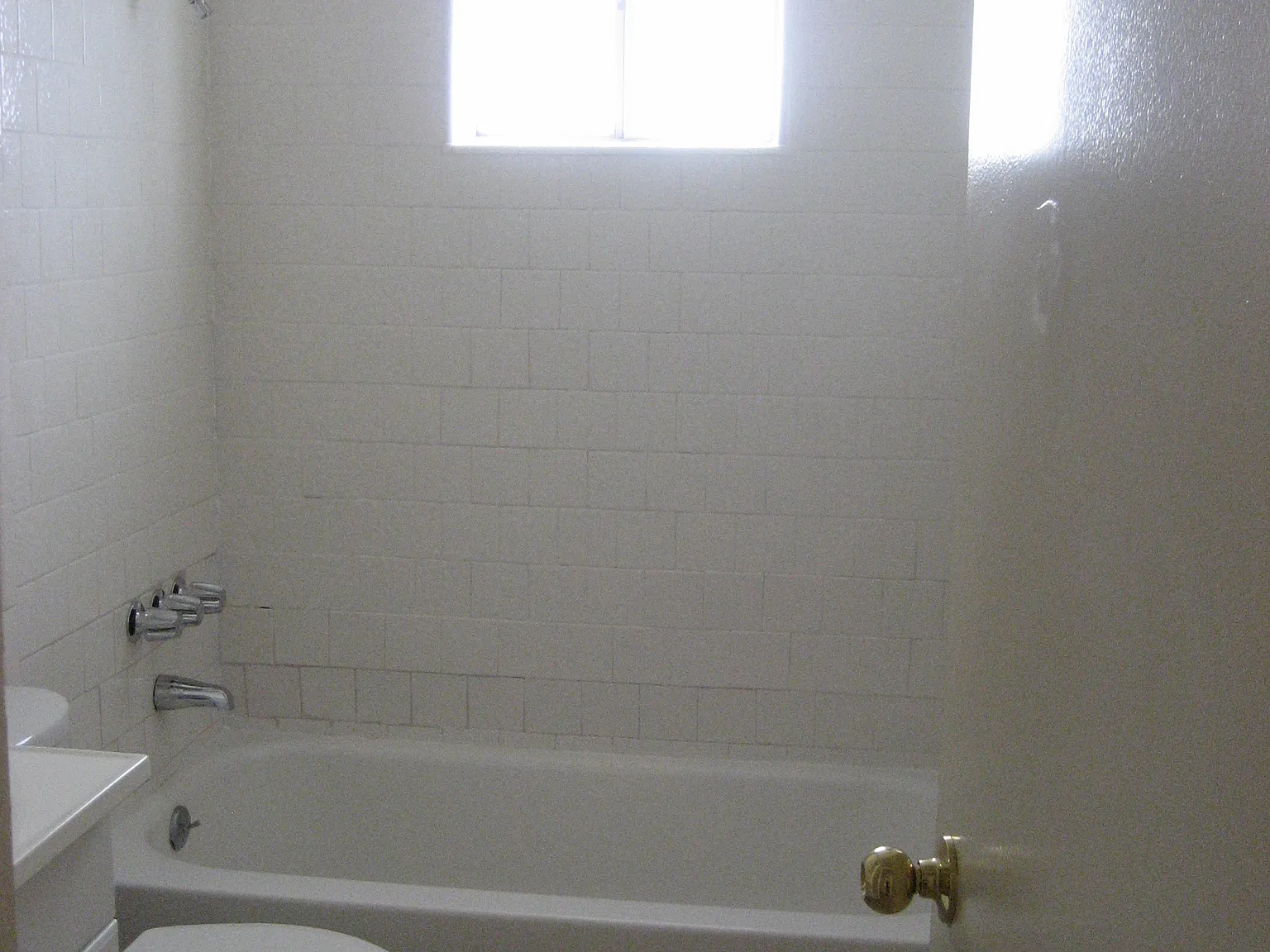 1 bed, 660 sqft, $900 — Photo 4