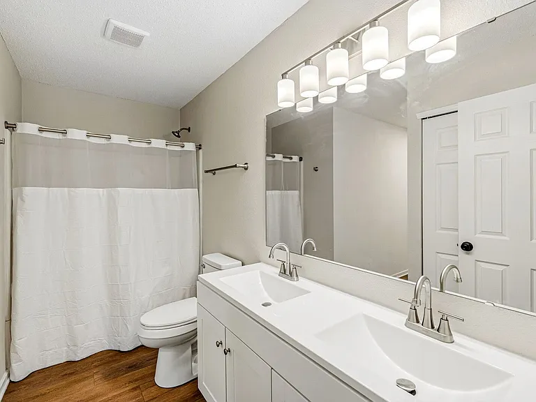 6890 W Stansbury Blvd — Photo 18