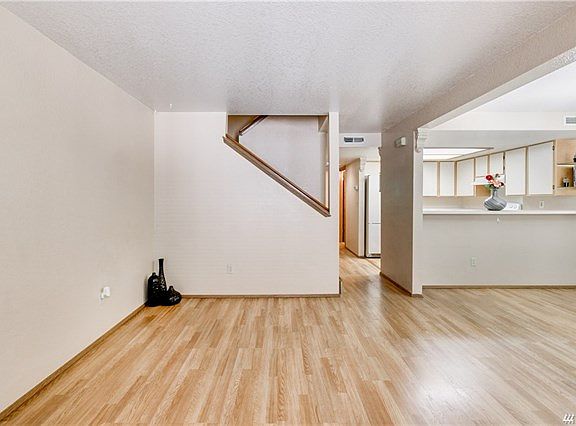 5th image of 2843 60th Ln SE Unit D