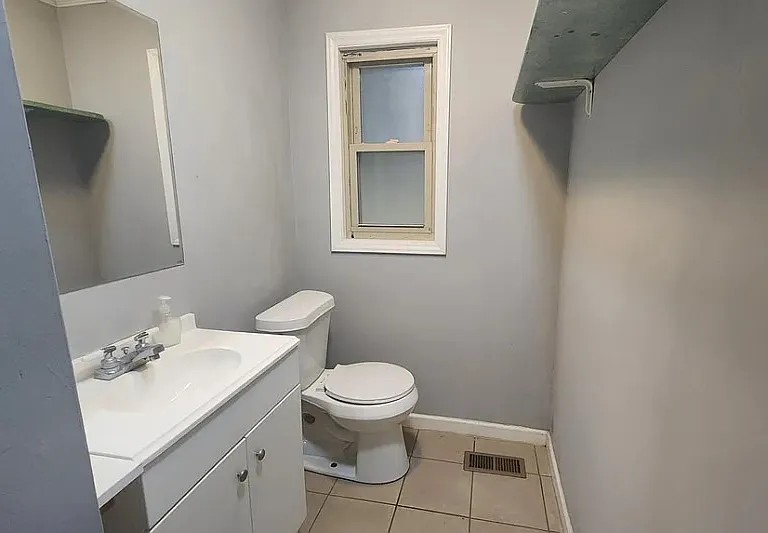 161 W Wadsworth Cir — Photo 10