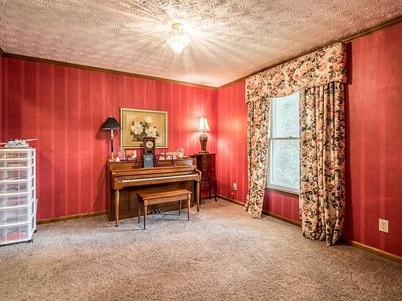 5th image of 2876 Lanier Dr