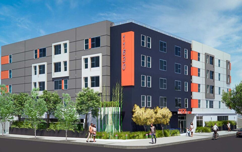 1st image of 6321 11th Ave