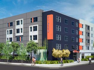 6321 11th Ave, Los Angeles, CA 90043