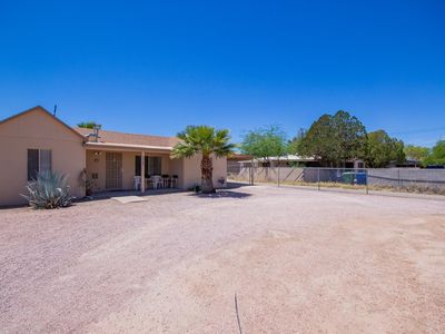 5648 E 26th St, Tucson, AZ, 85711