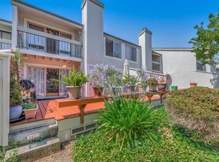 3417 La Selva St, San Mateo, CA 94403