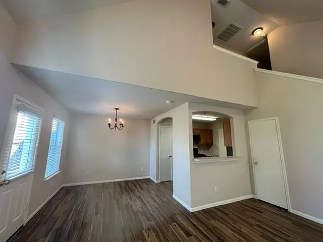 6847 Arrowchase Ct — Photo 5