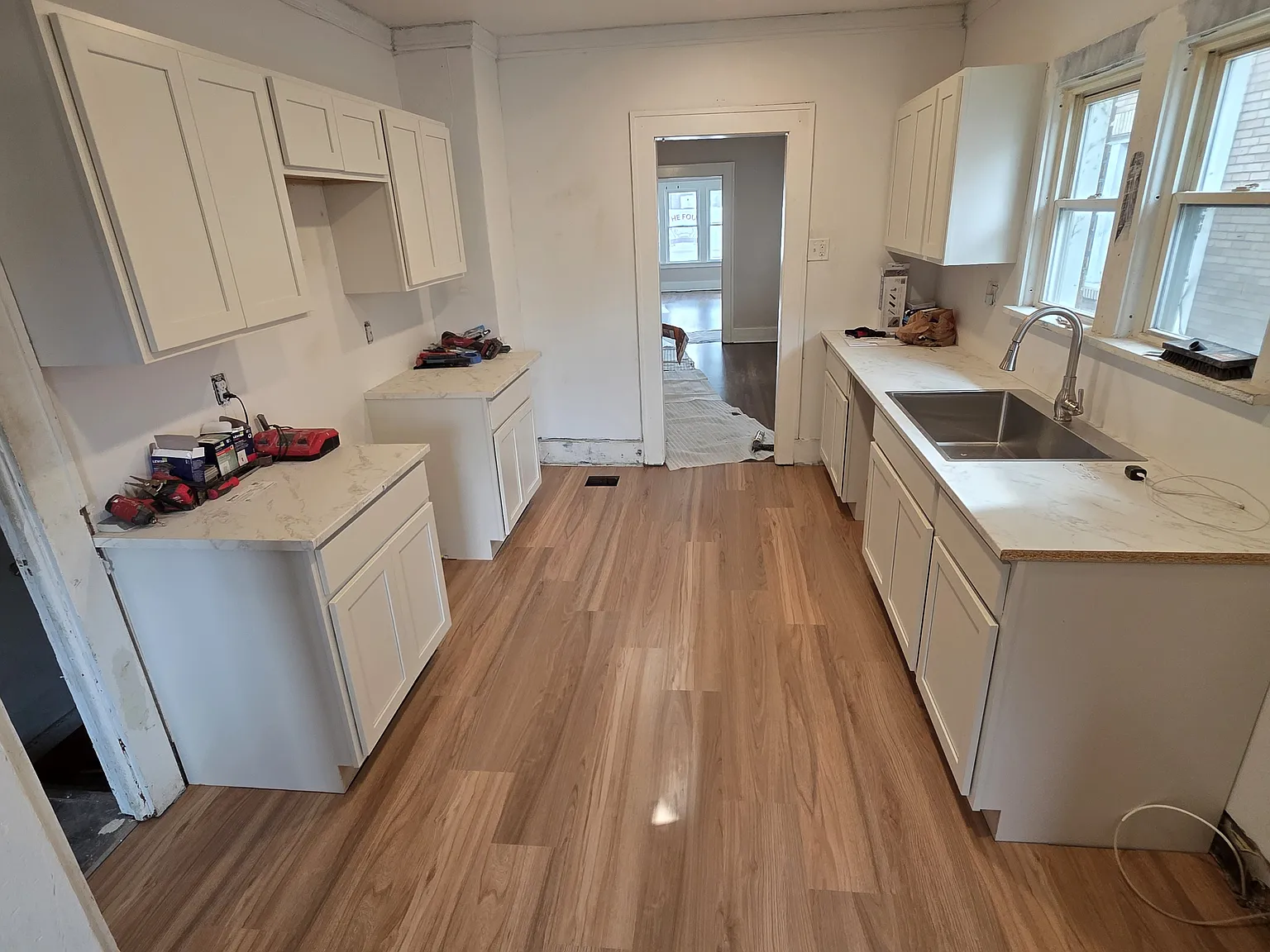 4 bed, 1800 sqft, $1,545 — Photo 2