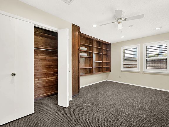 5th image of 2028 Fairmeadow Dr