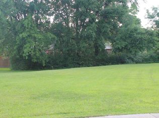 127 Canterbury Pl, Ridgeland, MS 39157