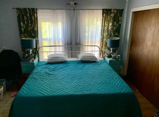 9347 Jefferson Ave #2, Brookfield, IL 60513