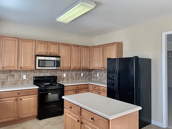 20191205_172331467_IOS_12052019