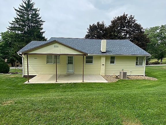 5th image of 2179 Mitchell Dr