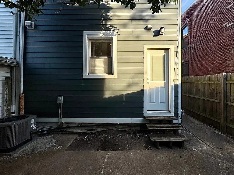 2103 13th St SE — Photo 21