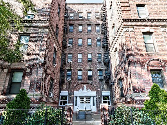 2nd image of 3420 83rd St APT 3E