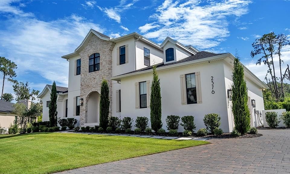 2576 Delphi Woods Cir, Lakeland, FL 33812 MLS L4939615 Zillow