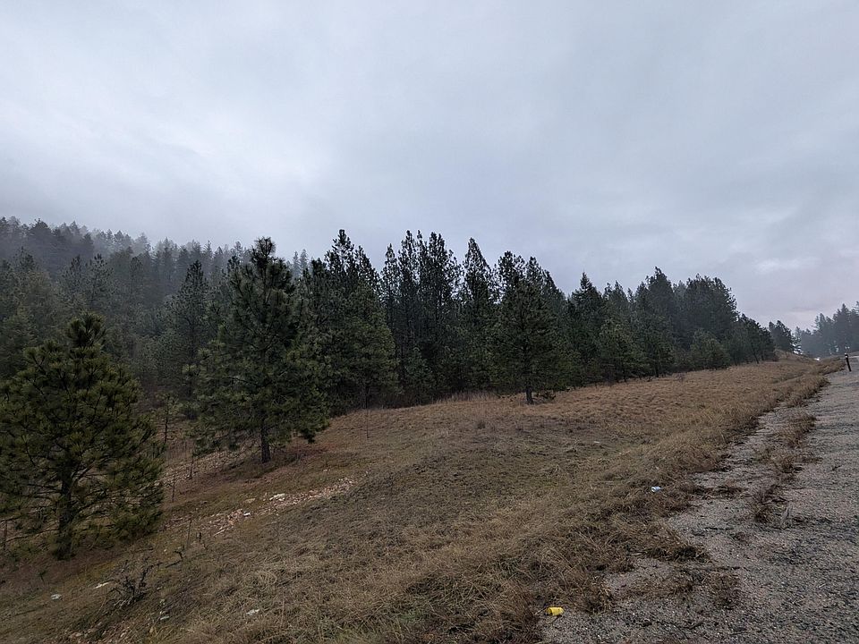 1st image of 1525 Highway 395 S