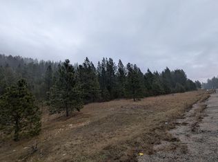 1525 Highway 395 S, Chewelah, WA 99109