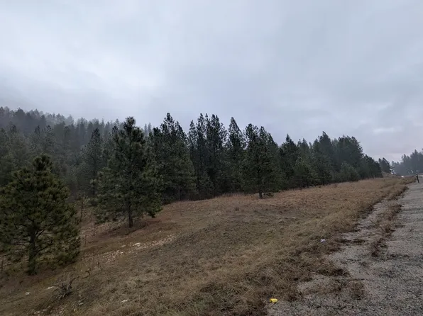 1525 Highway 395 S, Chewelah, WA 99109