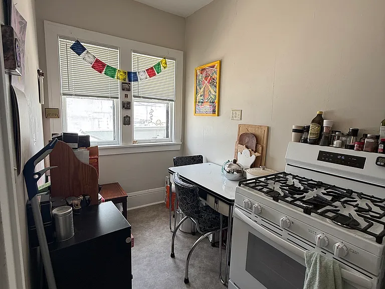 1824 Grand Ave #2 — Photo 7