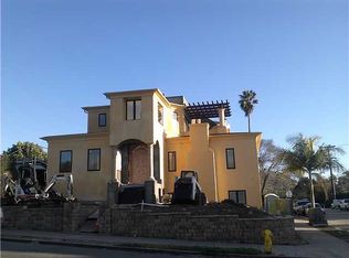 705 Nautilus St, La Jolla, CA 92037