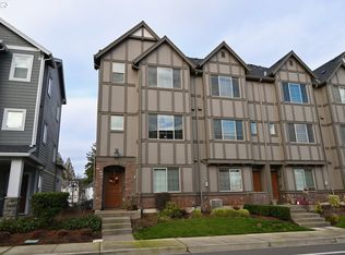 17041 SW Jean Louise Rd, Sherwood, OR 97140