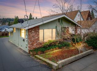231 S Church St, Grass Valley, CA 95945