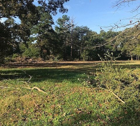 2nd image of 1443 Mountain View Rd Lot 3