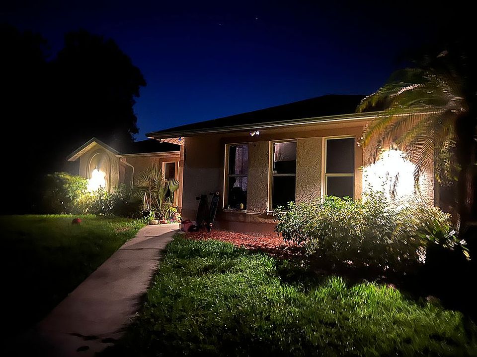 1st image of 5631 Dogwood Way