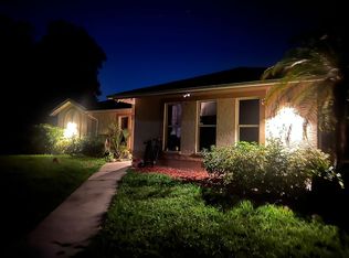 5631 Dogwood Way, Naples, FL 34116