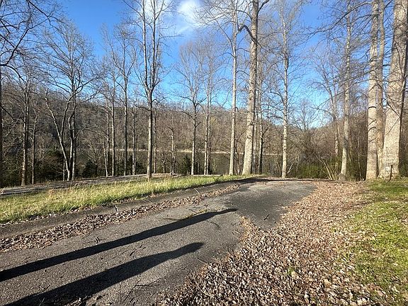 5th image of 2999 Johnson Chapel Rd