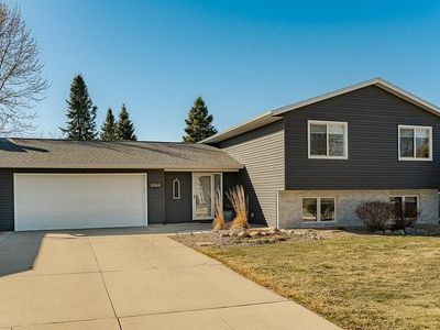 3864 Chesapeake Ln NW, Rochester, MN, 55901