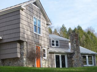 179 Bailey Rd, Northfield, VT 05663