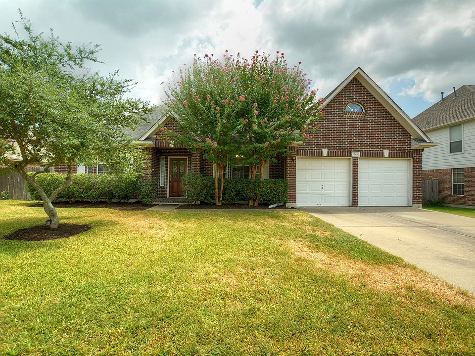 1st image of 8709 Escabosa Dr