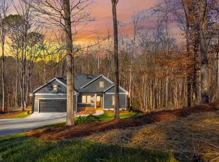68 Kelly Ln, Ellijay, GA 30540